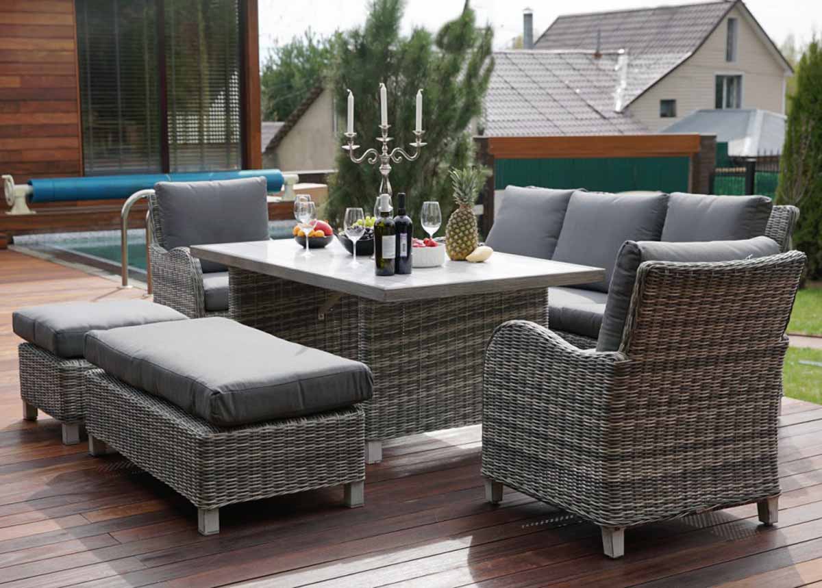 Garden and Outdoor Furniture for Sale in Kampala Uganda. Home, Bar, Restaurant, Hotel Garden Furniture Supplier in Uganda. Balcony Furniture, Patio Furniture in Uganda, Resin Wicker, All Weather Wicker Furniture in Uganda, Outdoor and Garden Furniture Manufacturer in Uganda. Chrome Outdoor Furniture Uganda, Ugabox