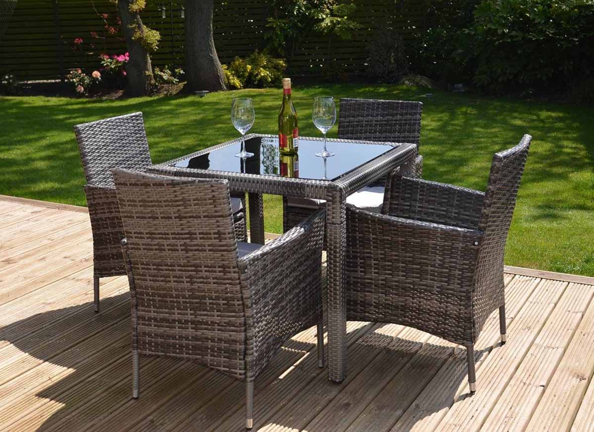 Garden and Outdoor Furniture for Sale in Kampala Uganda. Home, Bar, Restaurant, Hotel Garden Furniture Supplier in Uganda. Balcony Furniture, Patio Furniture in Uganda, Resin Wicker, All Weather Wicker Furniture in Uganda, Outdoor and Garden Furniture Manufacturer in Uganda. Chrome Outdoor Furniture Uganda, Ugabox