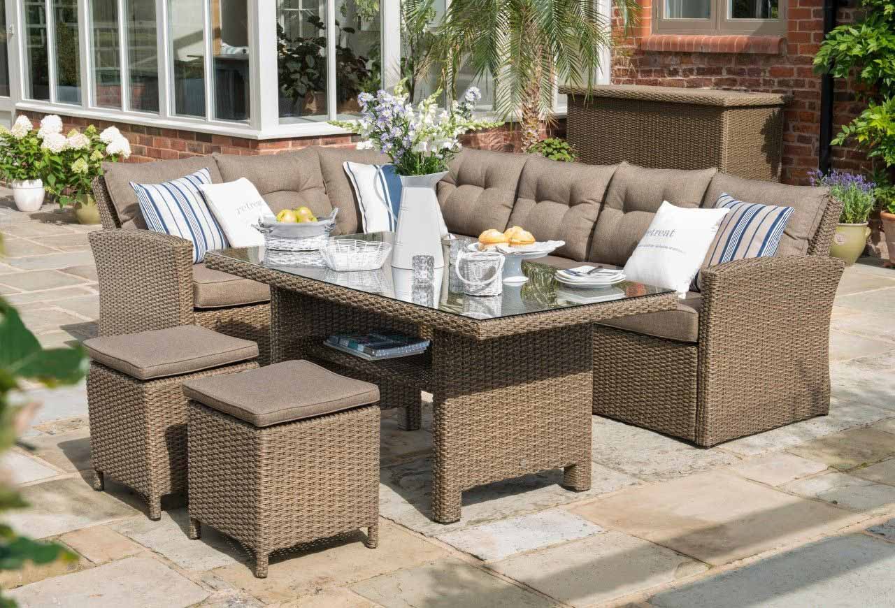 Garden and Outdoor Furniture for Sale in Kampala Uganda. Home, Bar, Restaurant, Hotel Garden Furniture Supplier in Uganda. Balcony Furniture, Patio Furniture in Uganda, Resin Wicker, All Weather Wicker Furniture in Uganda, Outdoor and Garden Furniture Manufacturer in Uganda. Chrome Outdoor Furniture Uganda, Ugabox