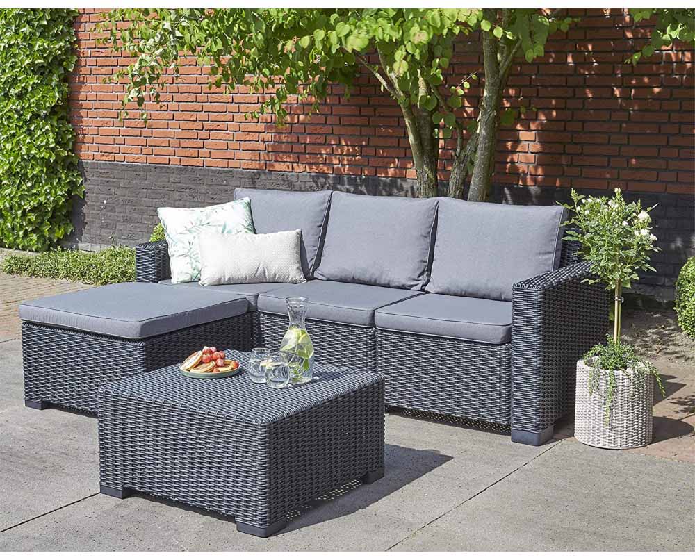 Garden and Outdoor Furniture for Sale in Kampala Uganda. Home, Bar, Restaurant, Hotel Garden Furniture Supplier in Uganda. Balcony Furniture, Patio Furniture in Uganda, Resin Wicker, All Weather Wicker Furniture in Uganda, Outdoor and Garden Furniture Manufacturer in Uganda. Chrome Outdoor Furniture Uganda, Ugabox