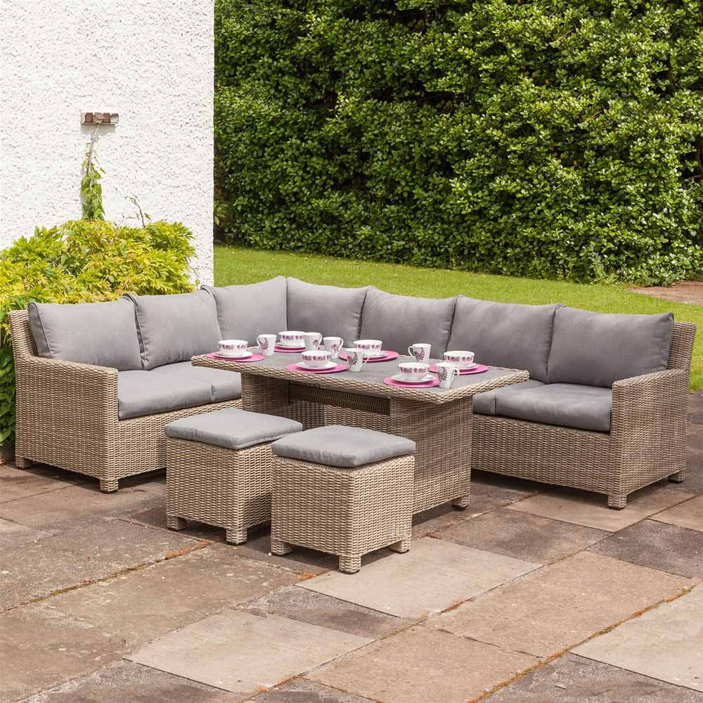 Garden and Outdoor Furniture for Sale in Kampala Uganda. Home, Bar, Restaurant, Hotel Garden Furniture Supplier in Uganda. Balcony Furniture, Patio Furniture in Uganda, Resin Wicker, All Weather Wicker Furniture in Uganda, Outdoor and Garden Furniture Manufacturer in Uganda. Chrome Outdoor Furniture Uganda, Ugabox