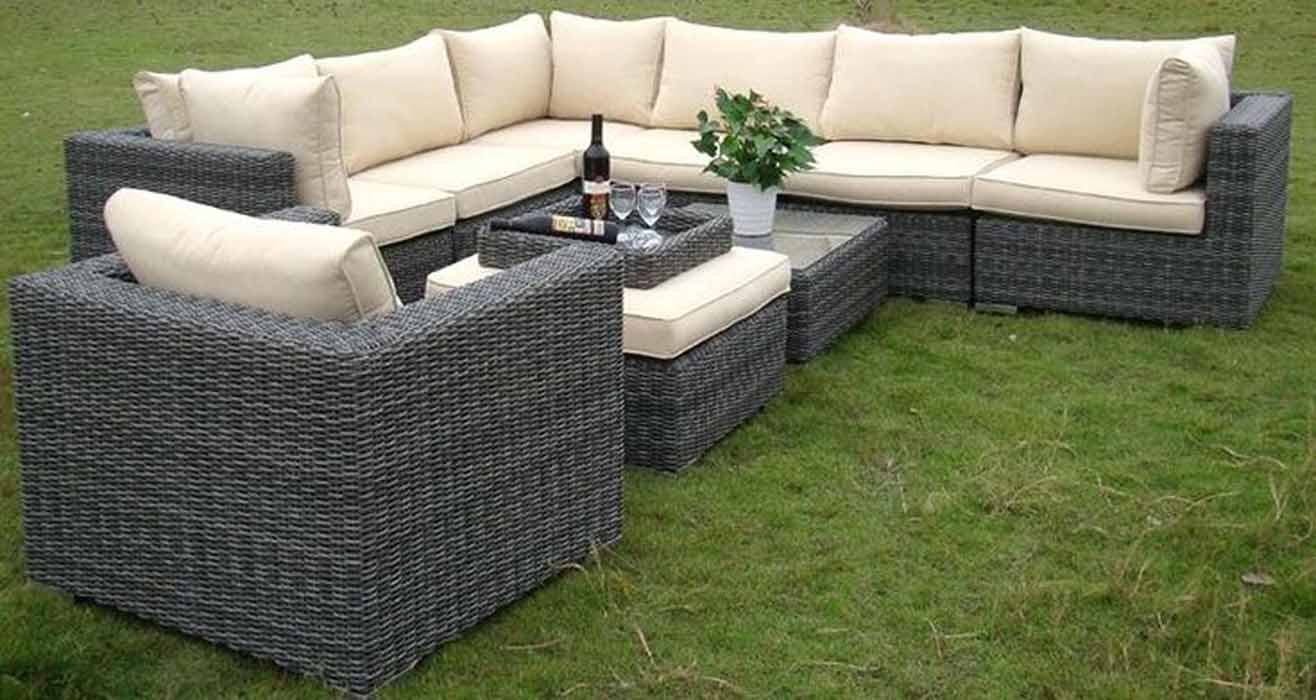 Garden and Outdoor Furniture for Sale in Kampala Uganda. Home, Bar, Restaurant, Hotel Garden Furniture Supplier in Uganda. Balcony Furniture, Patio Furniture in Uganda, Resin Wicker, All Weather Wicker Furniture in Uganda, Outdoor and Garden Furniture Manufacturer in Uganda. Chrome Outdoor Furniture Uganda, Ugabox