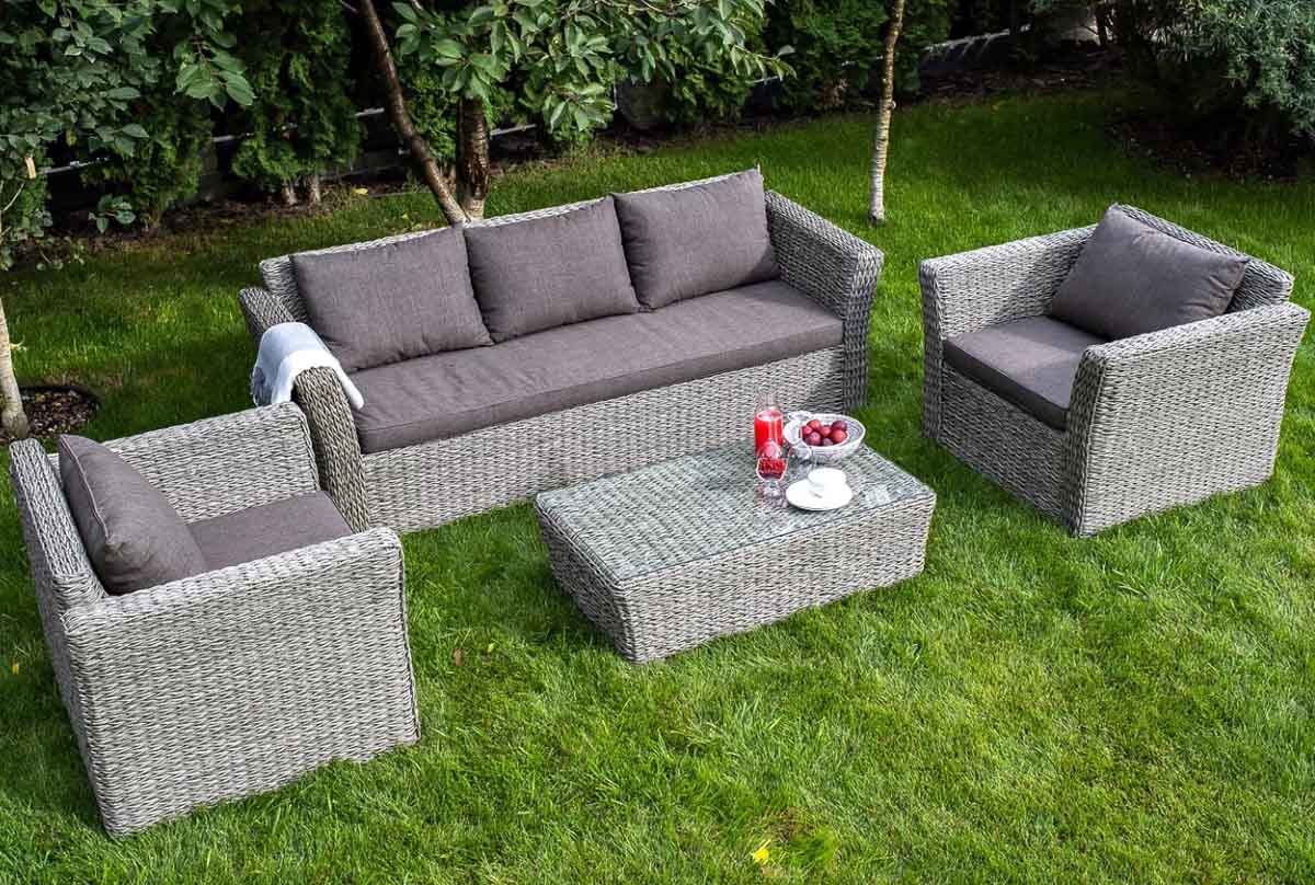 Garden and Outdoor Furniture for Sale in Kampala Uganda. Home, Bar, Restaurant, Hotel Garden Furniture Supplier in Uganda. Balcony Furniture, Patio Furniture in Uganda, Resin Wicker, All Weather Wicker Furniture in Uganda, Outdoor and Garden Furniture Manufacturer in Uganda. Chrome Outdoor Furniture Uganda, Ugabox
