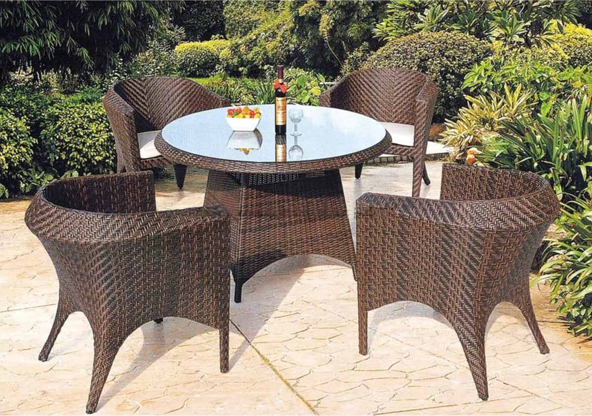 Garden and Outdoor Furniture for Sale in Kampala Uganda. Home, Bar, Restaurant, Hotel Garden Furniture Supplier in Uganda. Balcony Furniture, Patio Furniture in Uganda, Resin Wicker, All Weather Wicker Furniture in Uganda, Outdoor and Garden Furniture Manufacturer in Uganda. Chrome Outdoor Furniture Uganda, Ugabox