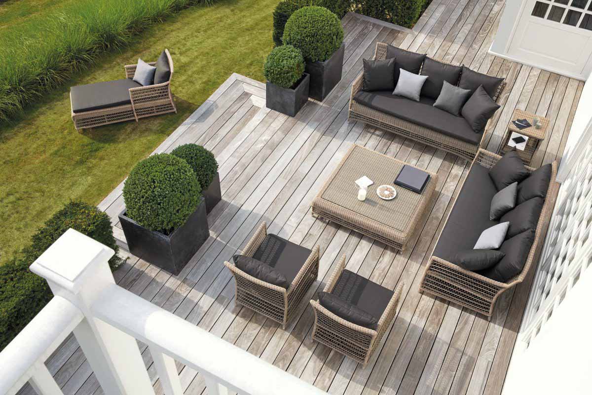 Garden and Outdoor Furniture for Sale in Kampala Uganda. Home, Bar, Restaurant, Hotel Garden Furniture Supplier in Uganda. Balcony Furniture, Patio Furniture in Uganda, Resin Wicker, All Weather Wicker Furniture in Uganda, Outdoor and Garden Furniture Manufacturer in Uganda. Chrome Outdoor Furniture Uganda, Ugabox