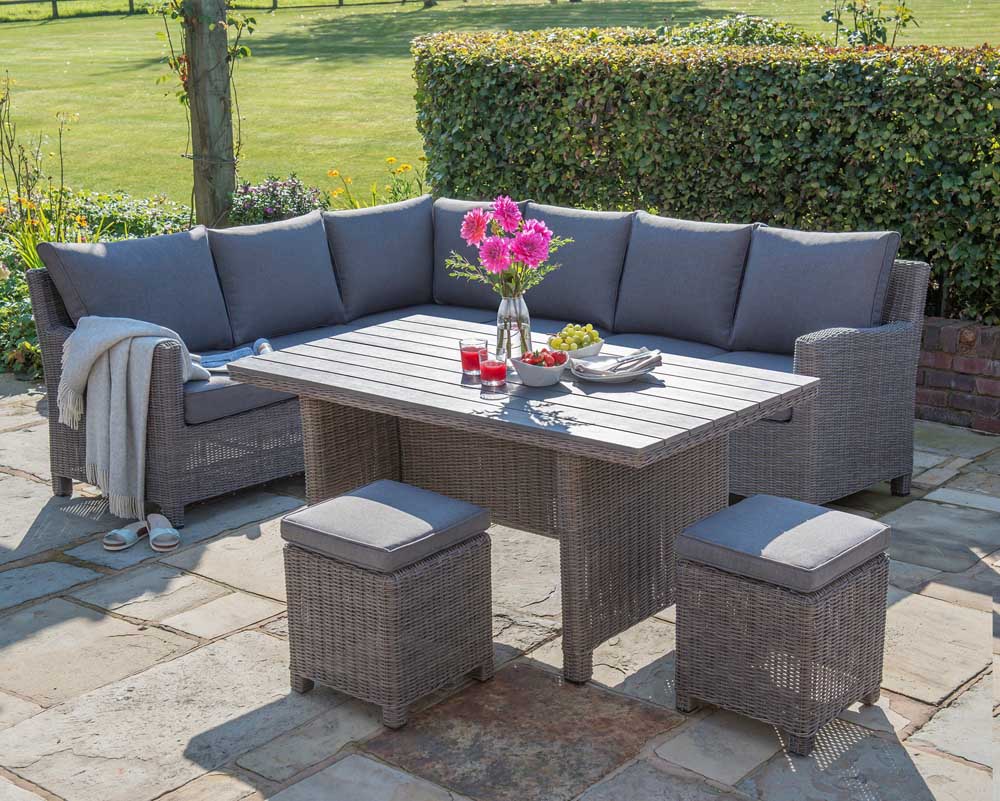 Garden and Outdoor Furniture for Sale in Kampala Uganda. Home, Bar, Restaurant, Hotel Garden Furniture Supplier in Uganda. Balcony Furniture, Patio Furniture in Uganda, Resin Wicker, All Weather Wicker Furniture in Uganda, Outdoor and Garden Furniture Manufacturer in Uganda. Chrome Outdoor Furniture Uganda, Ugabox