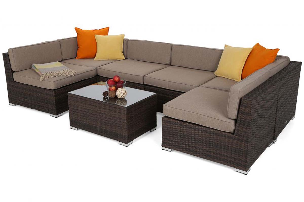 Garden and Outdoor Furniture for Sale in Kampala Uganda. Home, Bar, Restaurant, Hotel Garden Furniture Supplier in Uganda. Balcony Furniture, Patio Furniture in Uganda, Resin Wicker, All Weather Wicker Furniture in Uganda, Outdoor and Garden Furniture Manufacturer in Uganda. Chrome Outdoor Furniture Uganda, Ugabox