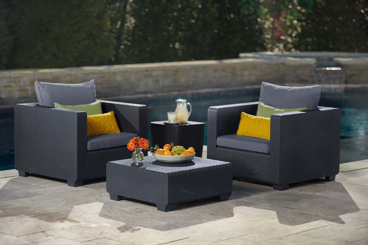 Garden and Outdoor Furniture for Sale in Kampala Uganda. Home, Bar, Restaurant, Hotel Garden Furniture Supplier in Uganda. Balcony Furniture, Patio Furniture in Uganda, Resin Wicker, All Weather Wicker Furniture in Uganda, Outdoor and Garden Furniture Manufacturer in Uganda. Chrome Outdoor Furniture Uganda, Ugabox