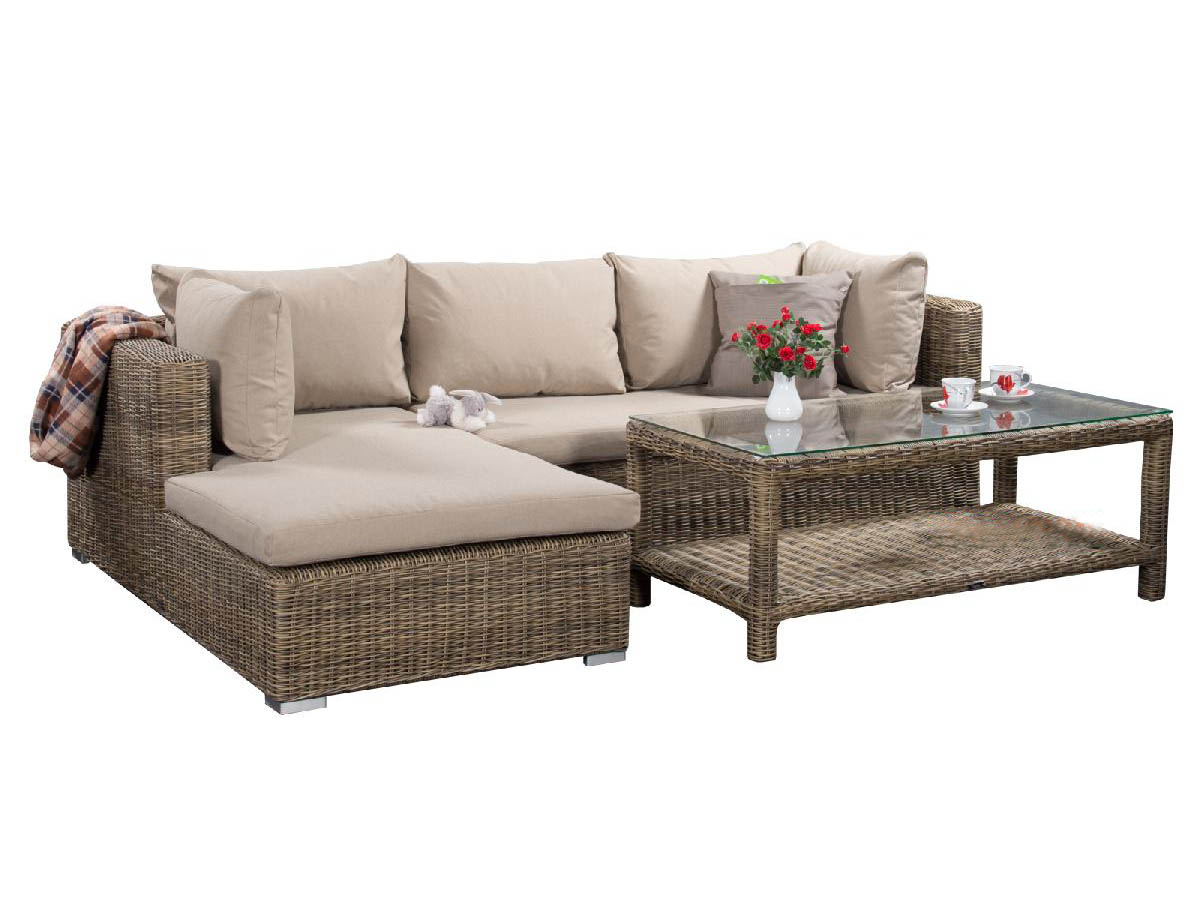 Garden and Outdoor Furniture for Sale in Kampala Uganda. Home, Bar, Restaurant, Hotel Garden Furniture Supplier in Uganda. Balcony Furniture, Patio Furniture in Uganda, Resin Wicker, All Weather Wicker Furniture in Uganda, Outdoor and Garden Furniture Manufacturer in Uganda. Chrome Outdoor Furniture Uganda, Ugabox