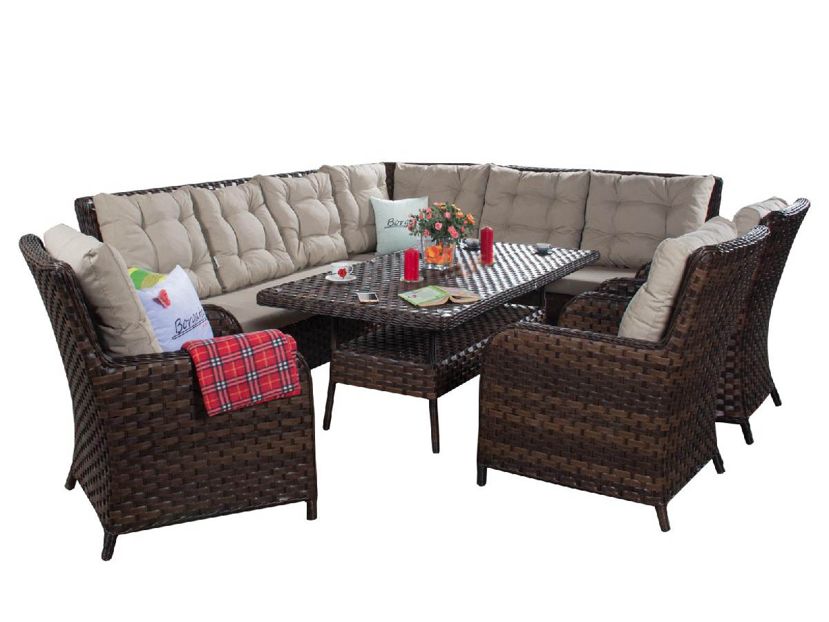 Garden and Outdoor Furniture for Sale in Kampala Uganda. Home, Bar, Restaurant, Hotel Garden Furniture Supplier in Uganda. Balcony Furniture, Patio Furniture in Uganda, Resin Wicker, All Weather Wicker Furniture in Uganda, Outdoor and Garden Furniture Manufacturer in Uganda. Chrome Outdoor Furniture Uganda, Ugabox