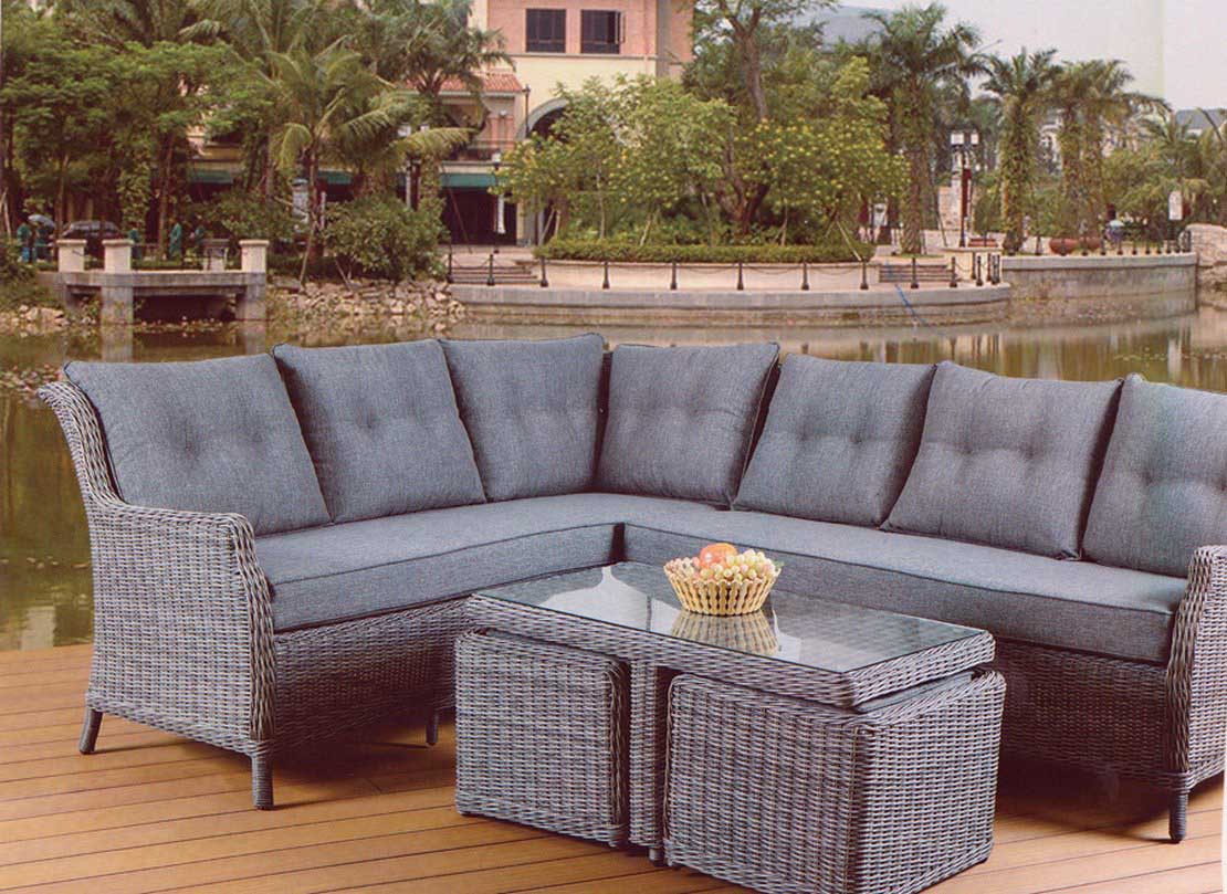 Garden and Outdoor Furniture for Sale in Kampala Uganda. Home, Bar, Restaurant, Hotel Garden Furniture Supplier in Uganda. Balcony Furniture, Patio Furniture in Uganda, Resin Wicker, All Weather Wicker Furniture in Uganda, Outdoor and Garden Furniture Manufacturer in Uganda. Chrome Outdoor Furniture Uganda, Ugabox