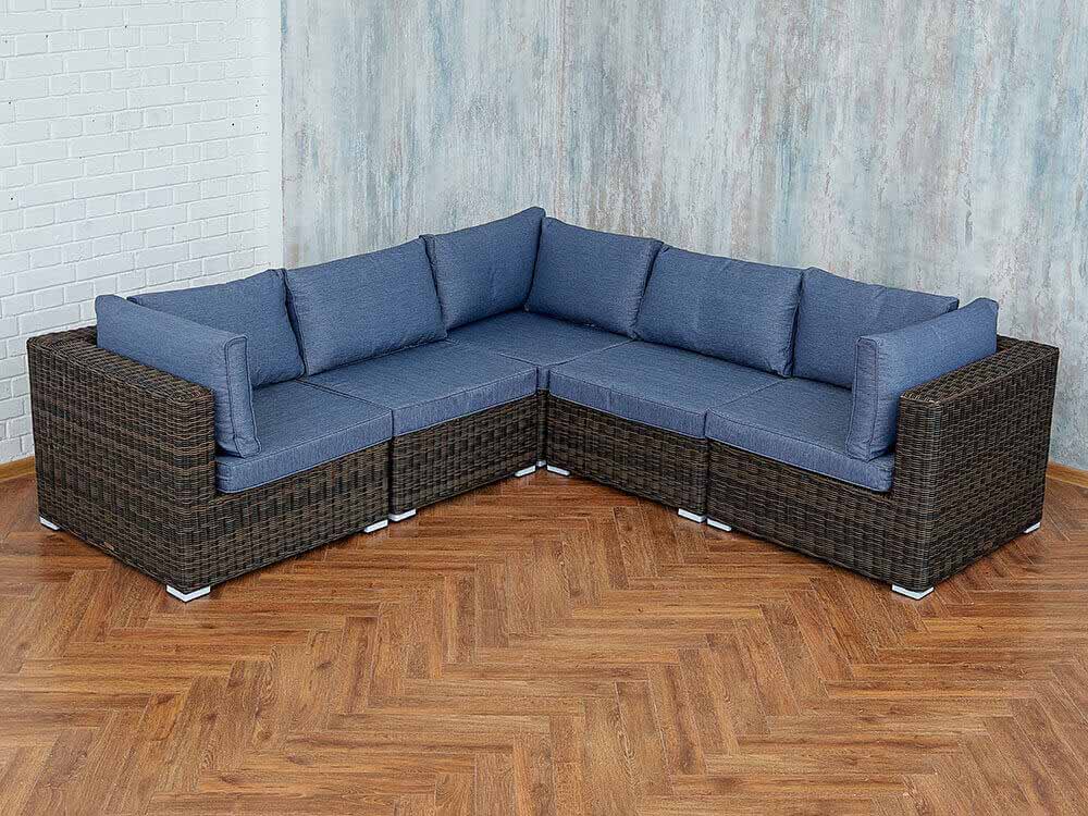 Garden and Outdoor Furniture for Sale in Kampala Uganda. Home, Bar, Restaurant, Hotel Garden Furniture Supplier in Uganda. Balcony Furniture, Patio Furniture in Uganda, Resin Wicker, All Weather Wicker Furniture in Uganda, Outdoor and Garden Furniture Manufacturer in Uganda. Chrome Outdoor Furniture Uganda, Ugabox