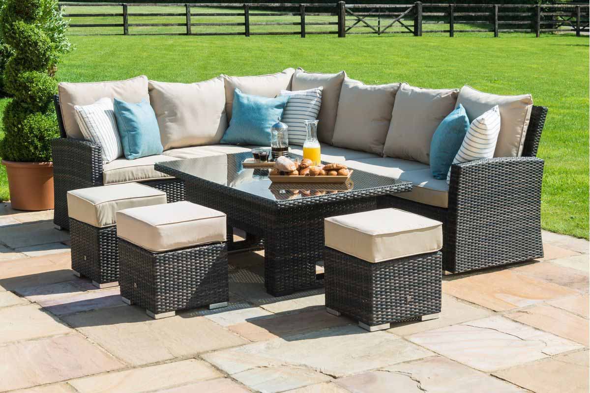 Garden and Outdoor Furniture for Sale in Kampala Uganda. Home, Bar, Restaurant, Hotel Garden Furniture Supplier in Uganda. Balcony Furniture, Patio Furniture in Uganda, Resin Wicker, All Weather Wicker Furniture in Uganda, Outdoor and Garden Furniture Manufacturer in Uganda. Chrome Outdoor Furniture Uganda, Ugabox