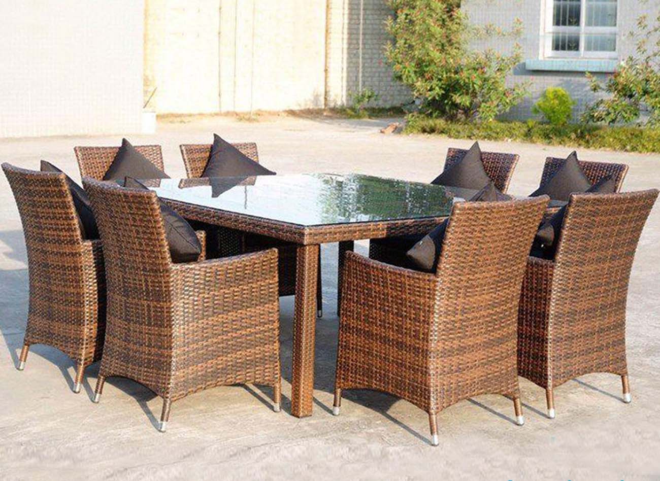 Garden and Outdoor Furniture for Sale in Kampala Uganda. Home, Bar, Restaurant, Hotel Garden Furniture Supplier in Uganda. Balcony Furniture, Patio Furniture in Uganda, Resin Wicker, All Weather Wicker Furniture in Uganda, Outdoor and Garden Furniture Manufacturer in Uganda. Chrome Outdoor Furniture Uganda, Ugabox