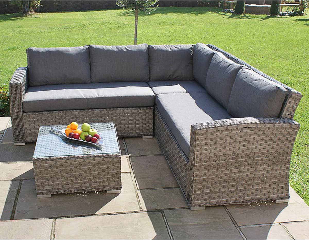 Garden and Outdoor Furniture for Sale in Kampala Uganda. Home, Bar, Restaurant, Hotel Garden Furniture Supplier in Uganda. Balcony Furniture, Patio Furniture in Uganda, Resin Wicker, All Weather Wicker Furniture in Uganda, Outdoor and Garden Furniture Manufacturer in Uganda. Chrome Outdoor Furniture Uganda, Ugabox