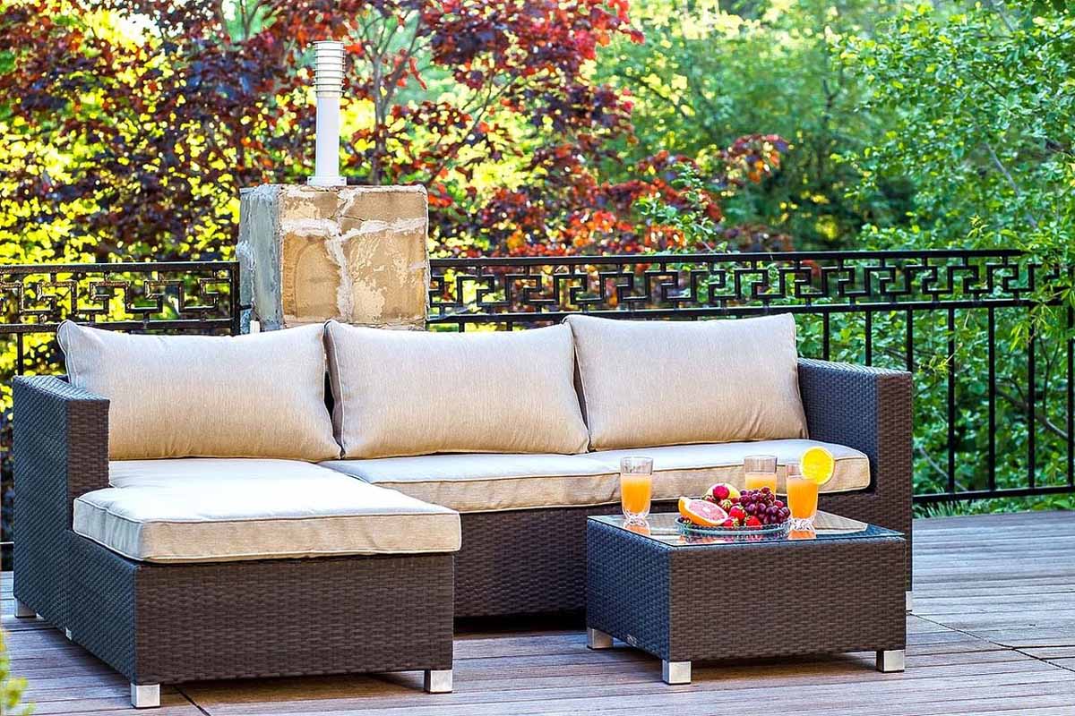 Garden and Outdoor Furniture for Sale in Kampala Uganda. Home, Bar, Restaurant, Hotel Garden Furniture Supplier in Uganda. Balcony Furniture, Patio Furniture in Uganda, Resin Wicker, All Weather Wicker Furniture in Uganda, Outdoor and Garden Furniture Manufacturer in Uganda. Chrome Outdoor Furniture Uganda, Ugabox