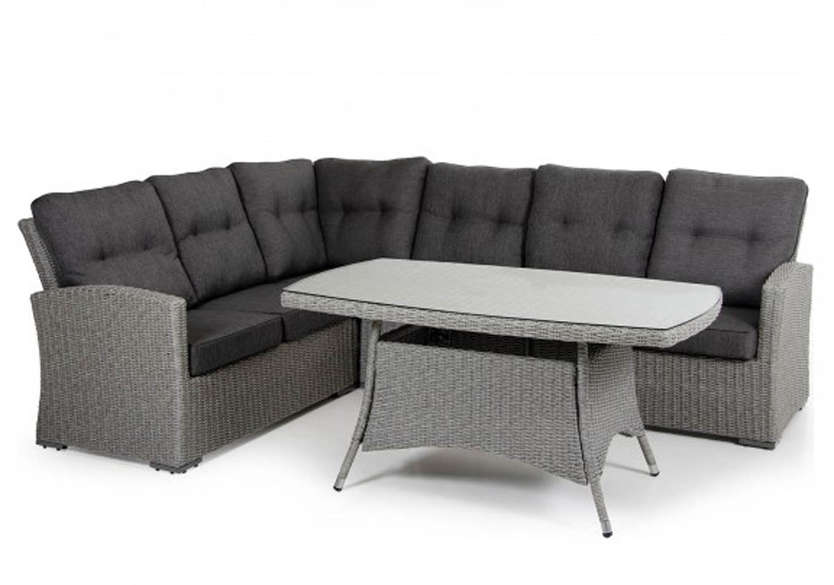 Garden and Outdoor Furniture for Sale in Kampala Uganda. Home, Bar, Restaurant, Hotel Garden Furniture Supplier in Uganda. Balcony Furniture, Patio Furniture in Uganda, Resin Wicker, All Weather Wicker Furniture in Uganda, Outdoor and Garden Furniture Manufacturer in Uganda. Chrome Outdoor Furniture Uganda, Ugabox