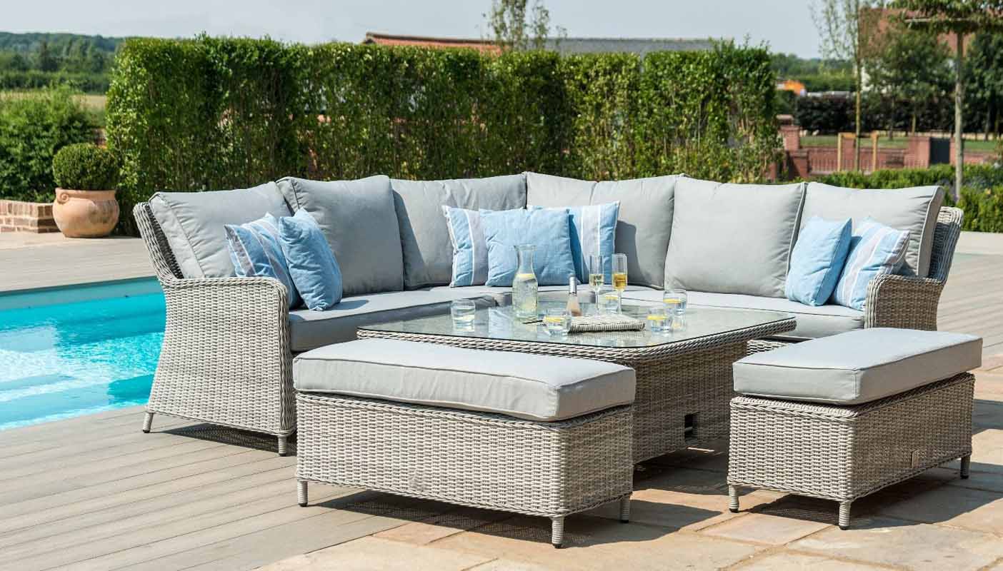 Garden and Outdoor Furniture for Sale in Kampala Uganda. Home, Bar, Restaurant, Hotel Garden Furniture Supplier in Uganda. Balcony Furniture, Patio Furniture in Uganda, Resin Wicker, All Weather Wicker Furniture in Uganda, Outdoor and Garden Furniture Manufacturer in Uganda. Chrome Outdoor Furniture Uganda, Ugabox