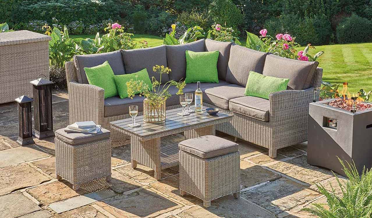 Garden and Outdoor Furniture for Sale in Kampala Uganda. Home, Bar, Restaurant, Hotel Garden Furniture Supplier in Uganda. Balcony Furniture, Patio Furniture in Uganda, Resin Wicker, All Weather Wicker Furniture in Uganda, Outdoor and Garden Furniture Manufacturer in Uganda. Chrome Outdoor Furniture Uganda, Ugabox