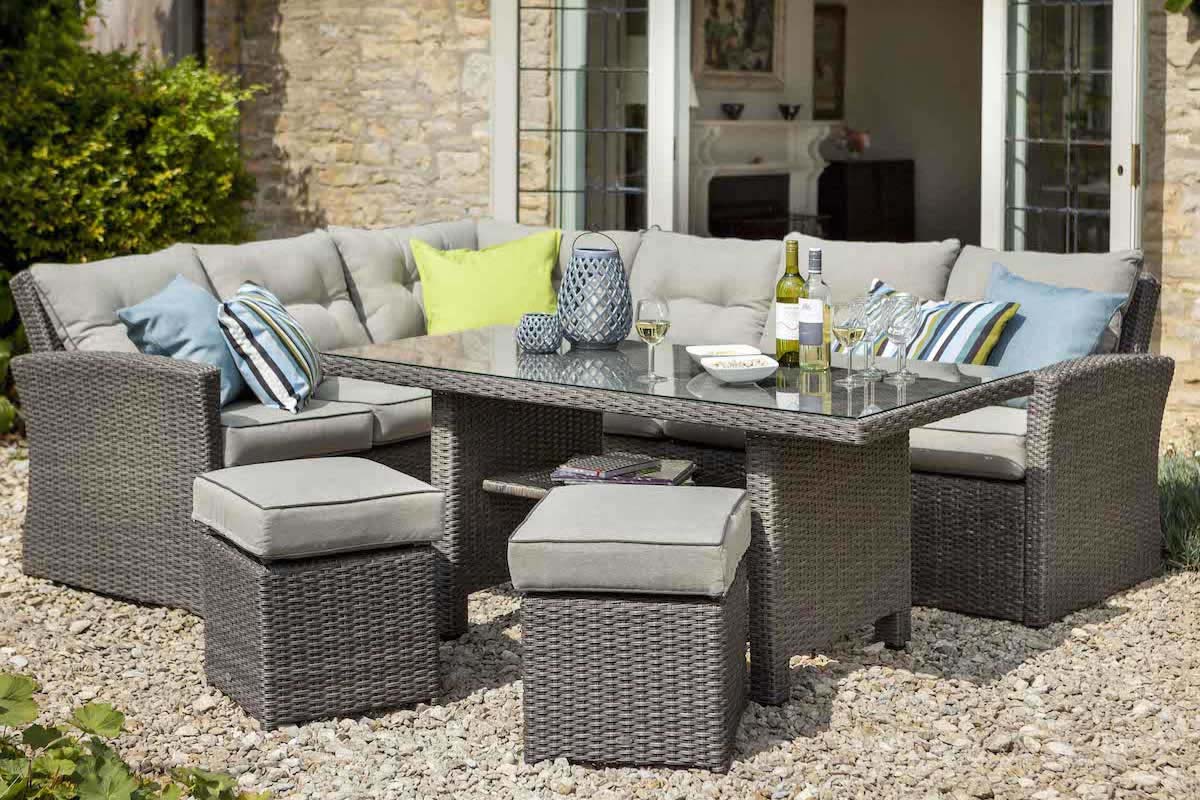 Garden and Outdoor Furniture for Sale in Kampala Uganda. Home, Bar, Restaurant, Hotel Garden Furniture Supplier in Uganda. Balcony Furniture, Patio Furniture in Uganda, Resin Wicker, All Weather Wicker Furniture in Uganda, Outdoor and Garden Furniture Manufacturer in Uganda. Chrome Outdoor Furniture Uganda, Ugabox