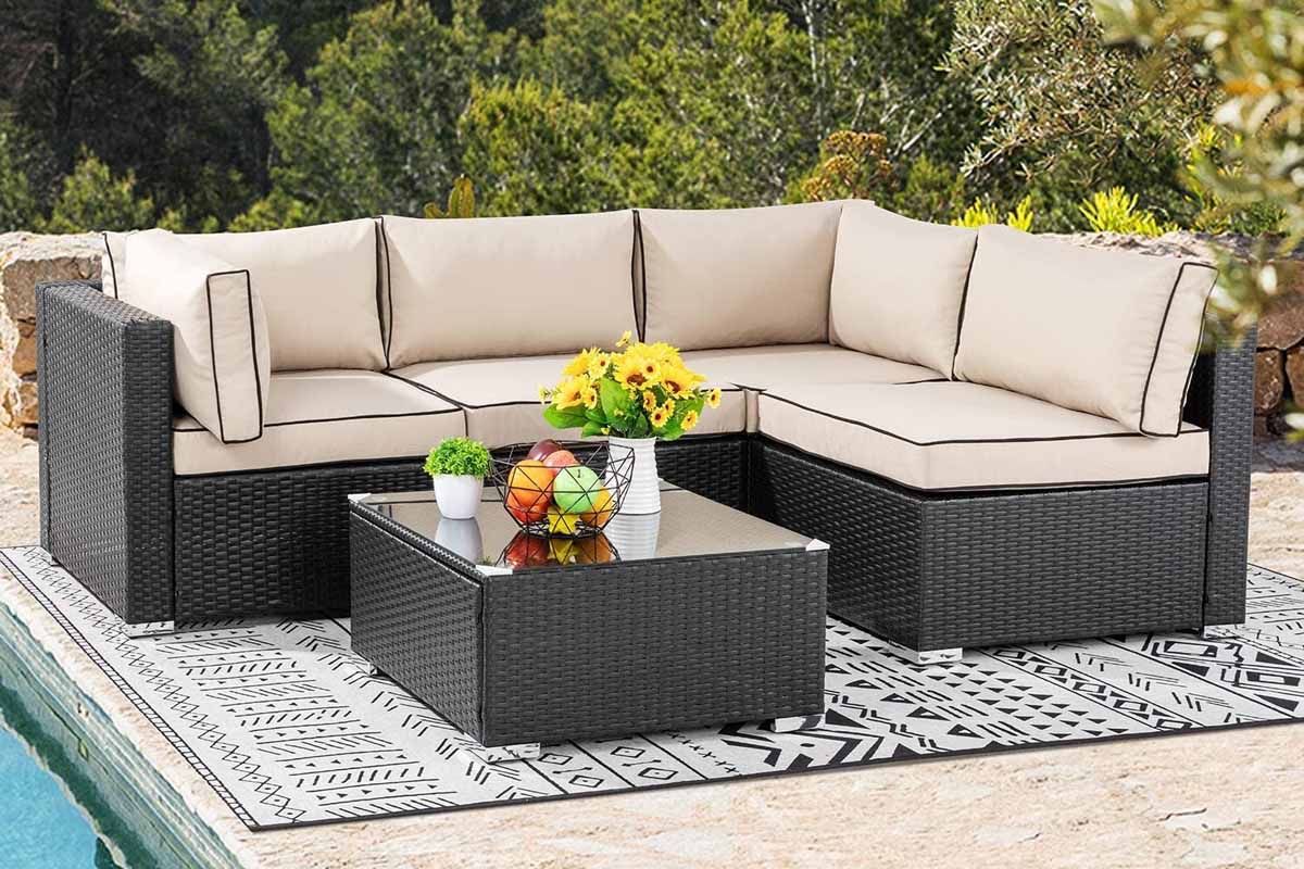 Garden and Outdoor Furniture for Sale in Kampala Uganda. Home, Bar, Restaurant, Hotel Garden Furniture Supplier in Uganda. Balcony Furniture, Patio Furniture in Uganda, Resin Wicker, All Weather Wicker Furniture in Uganda, Outdoor and Garden Furniture Manufacturer in Uganda. Chrome Outdoor Furniture Uganda, Ugabox