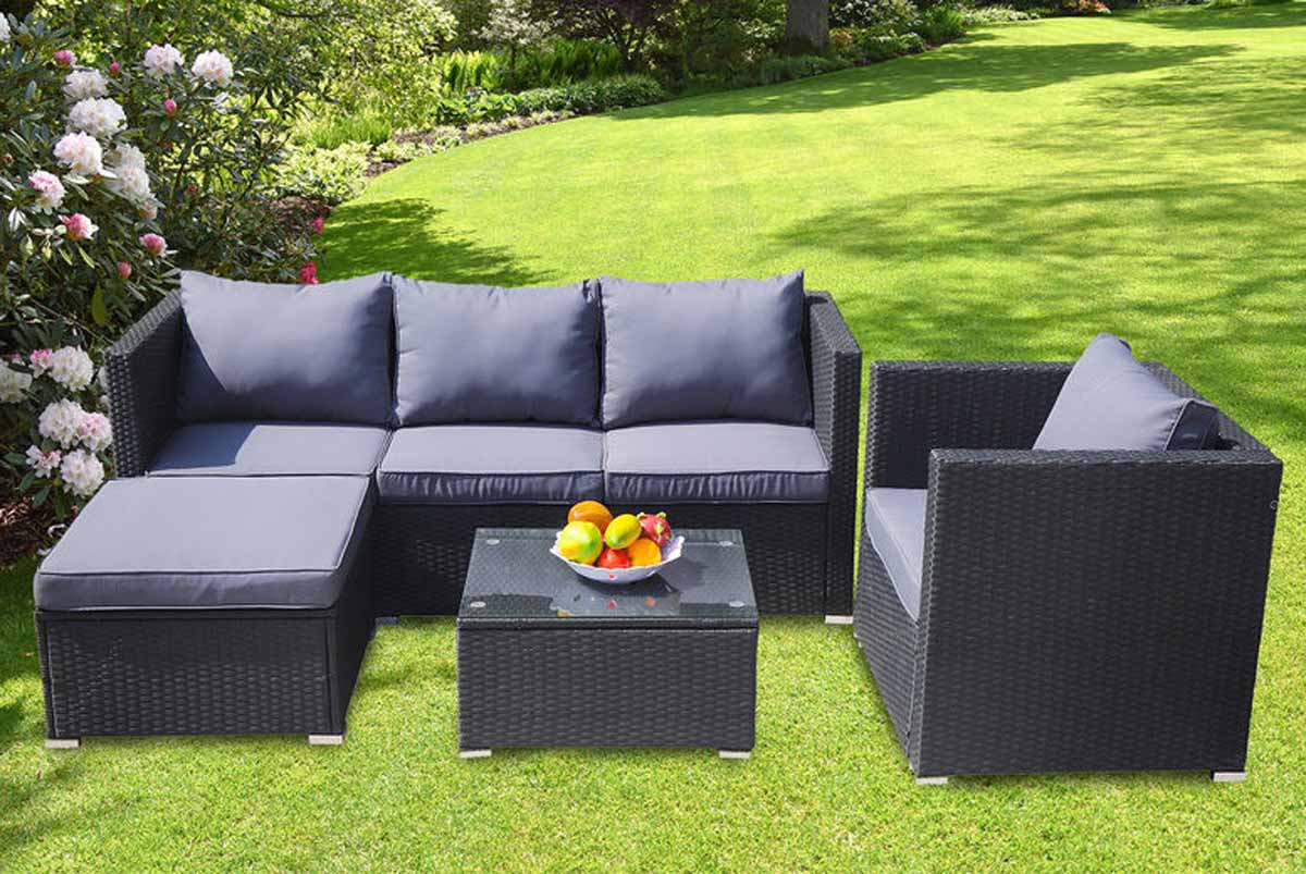 Garden and Outdoor Furniture for Sale in Kampala Uganda. Home, Bar, Restaurant, Hotel Garden Furniture Supplier in Uganda. Balcony Furniture, Patio Furniture in Uganda, Resin Wicker, All Weather Wicker Furniture in Uganda, Outdoor and Garden Furniture Manufacturer in Uganda. Chrome Outdoor Furniture Uganda, Ugabox