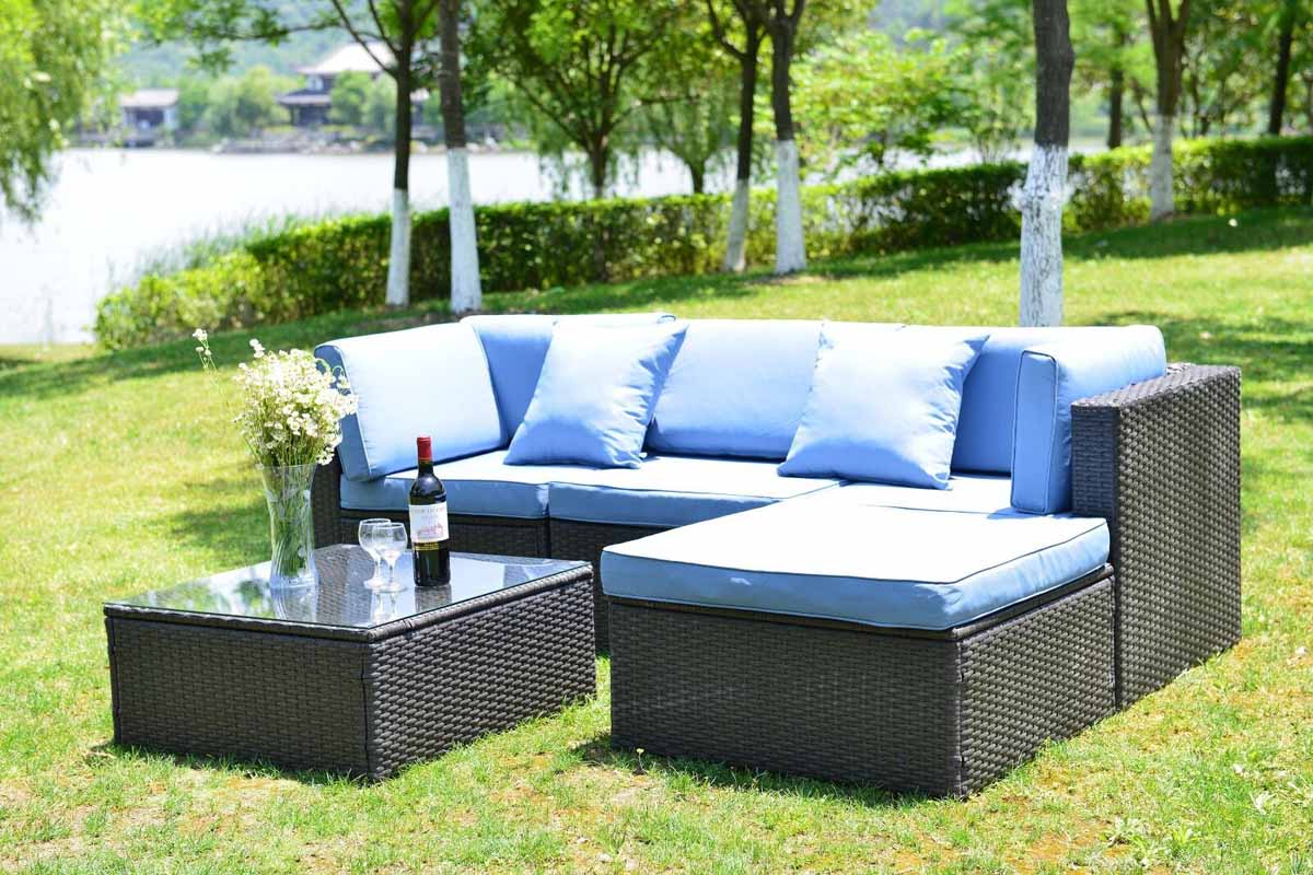 Garden and Outdoor Furniture for Sale in Kampala Uganda. Home, Bar, Restaurant, Hotel Garden Furniture Supplier in Uganda. Balcony Furniture, Patio Furniture in Uganda, Resin Wicker, All Weather Wicker Furniture in Uganda, Outdoor and Garden Furniture Manufacturer in Uganda. Chrome Outdoor Furniture Uganda, Ugabox