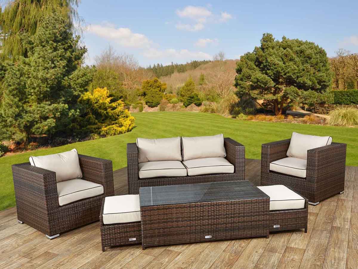 Garden and Outdoor Furniture for Sale in Kampala Uganda. Home, Bar, Restaurant, Hotel Garden Furniture Supplier in Uganda. Balcony Furniture, Patio Furniture in Uganda, Resin Wicker, All Weather Wicker Furniture in Uganda, Outdoor and Garden Furniture Manufacturer in Uganda. Chrome Outdoor Furniture Uganda, Ugabox