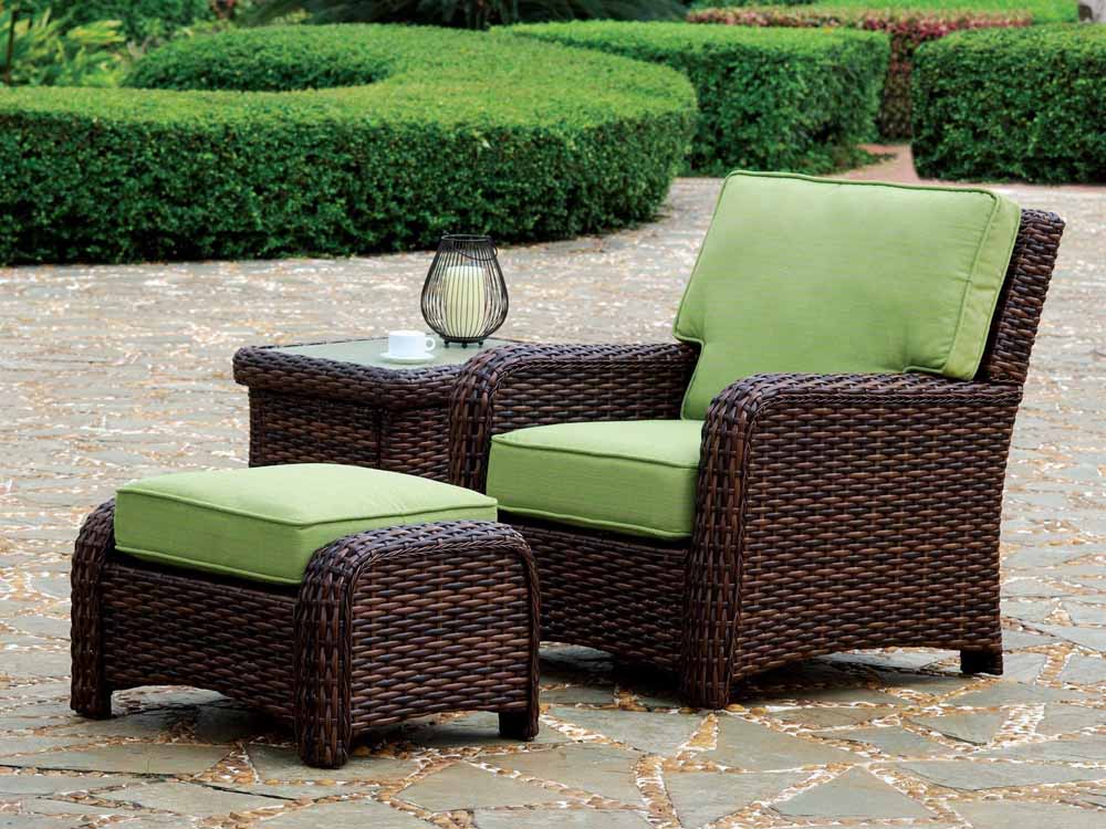 Garden and Outdoor Furniture for Sale in Kampala Uganda. Home, Bar, Restaurant, Hotel Garden Furniture Supplier in Uganda. Balcony Furniture, Patio Furniture in Uganda, Resin Wicker, All Weather Wicker Furniture in Uganda, Outdoor and Garden Furniture Manufacturer in Uganda. Chrome Outdoor Furniture Uganda, Ugabox