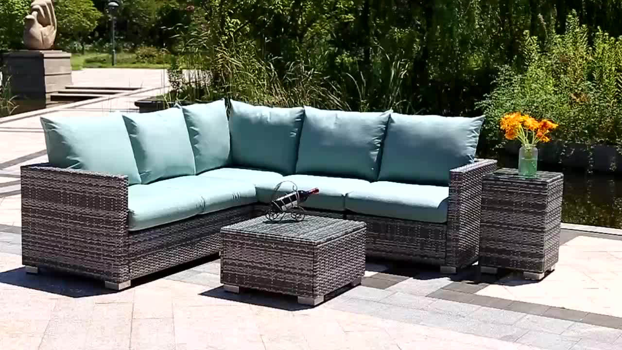 Garden and Outdoor Furniture for Sale in Kampala Uganda. Home, Bar, Restaurant, Hotel Garden Furniture Supplier in Uganda. Balcony Furniture, Patio Furniture in Uganda, Resin Wicker, All Weather Wicker Furniture in Uganda, Outdoor and Garden Furniture Manufacturer in Uganda. Chrome Outdoor Furniture Uganda, Ugabox