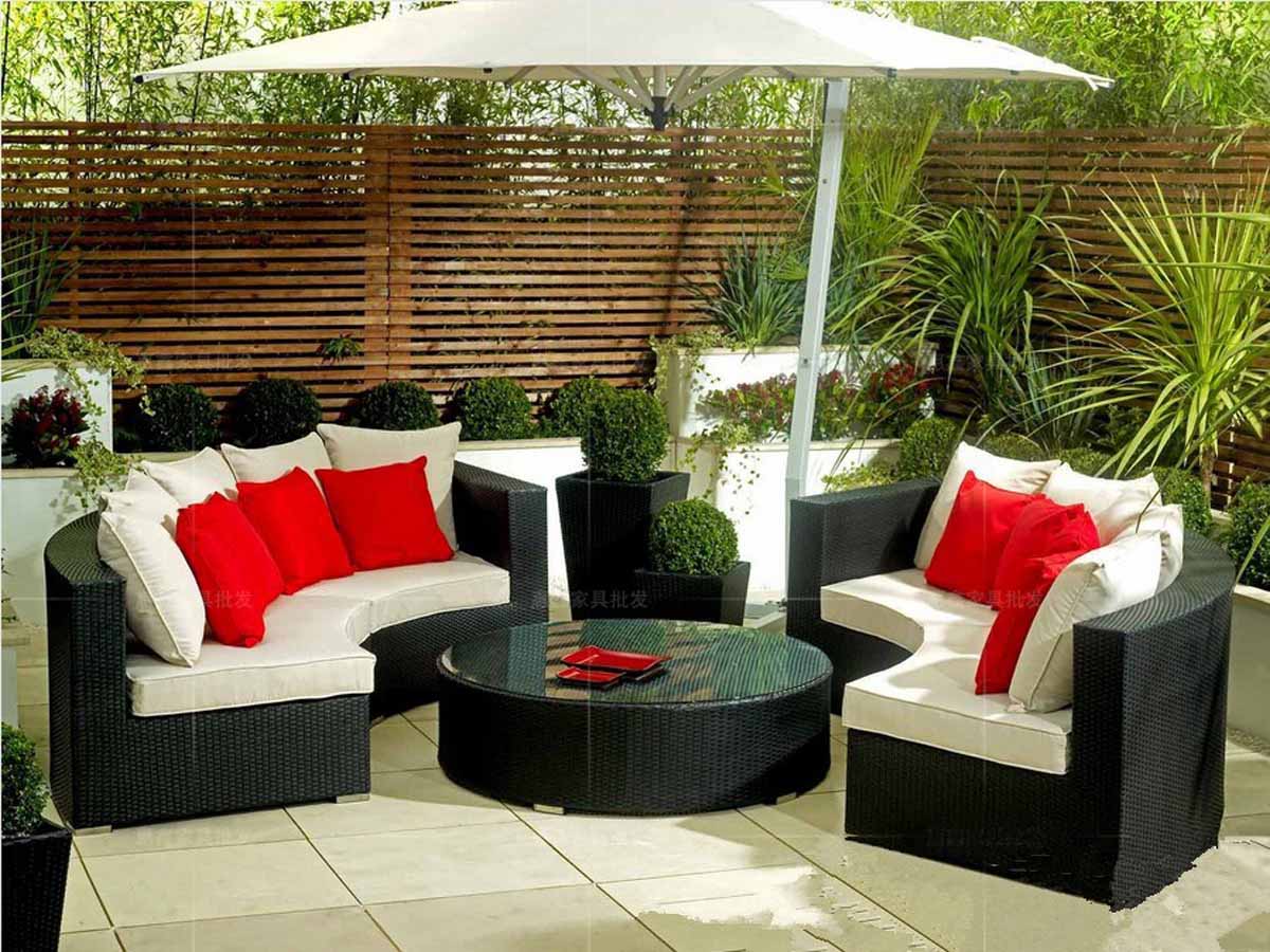 Garden and Outdoor Furniture for Sale in Kampala Uganda. Home, Bar, Restaurant, Hotel Garden Furniture Supplier in Uganda. Balcony Furniture, Patio Furniture in Uganda, Resin Wicker, All Weather Wicker Furniture in Uganda, Outdoor and Garden Furniture Manufacturer in Uganda. Chrome Outdoor Furniture Uganda, Ugabox