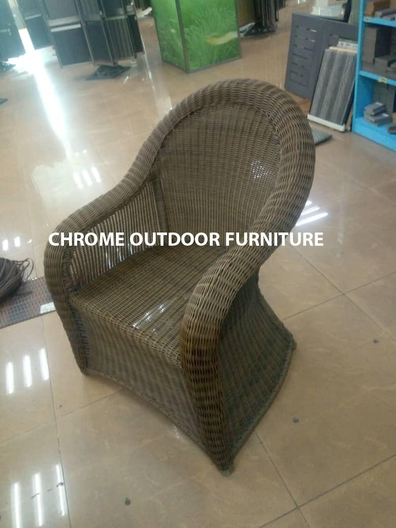 Outdoor Furniture for sale in Uganda, Garden and Outdoor Furniture Kampala Uganda, Balcony Patio Furniture, Resin Wicker, All Weather Wicker Furniture Uganda, Ugabox