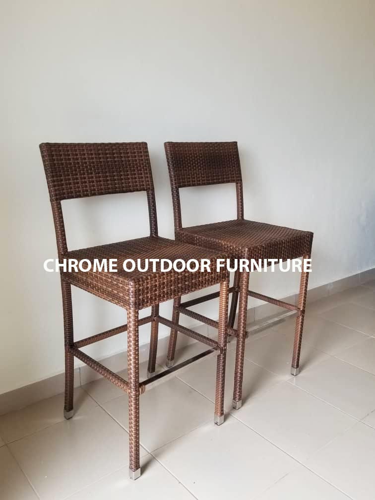 Outdoor Furniture for sale in Uganda, Garden and Outdoor Furniture Kampala Uganda, Balcony Patio Furniture, Resin Wicker, All Weather Wicker Furniture Uganda, Ugabox