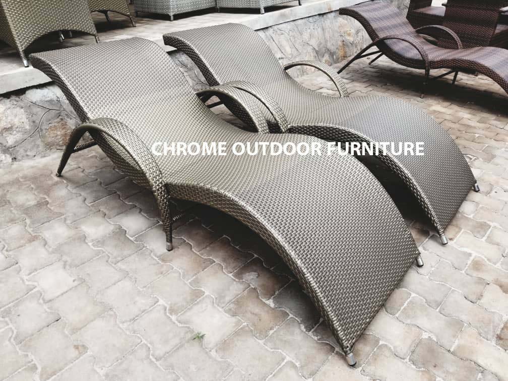 Outdoor Furniture for sale in Uganda, Garden and Outdoor Furniture Kampala Uganda, Balcony Patio Furniture, Resin Wicker, All Weather Wicker Furniture Uganda, Ugabox