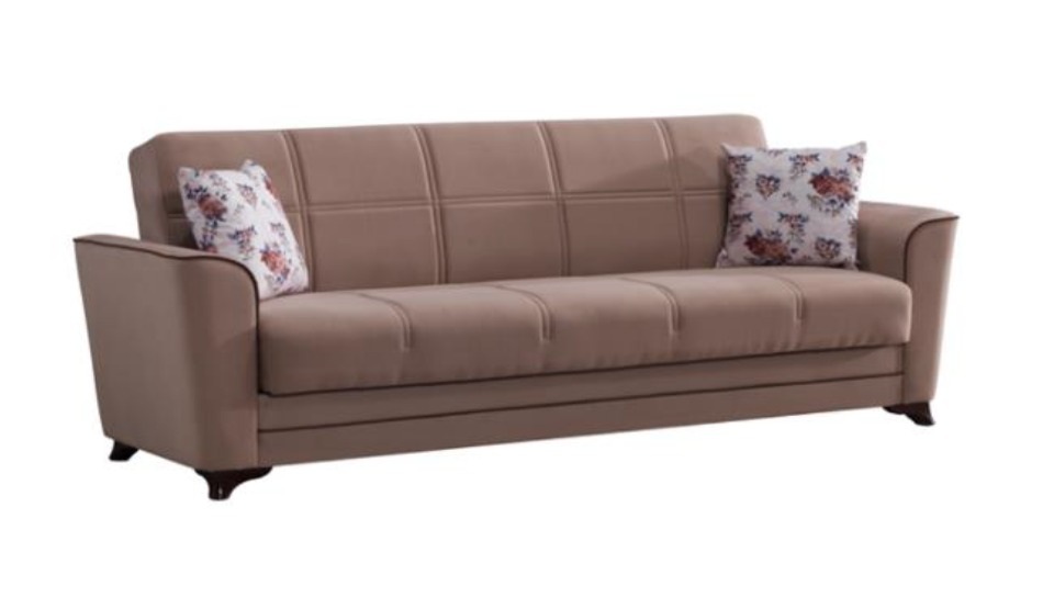 Three Seater Sofa Furniture  for Sale in Kampala Uganda, Office and Home Furniture in Uganda, Hotel Furniture Shop in Kampala Uganda, Danube Home Uganda, Ugabox