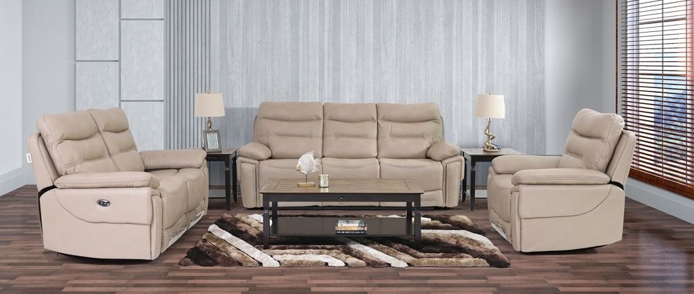 6 Seater Sofa Set Furniture for Sale in Kampala Uganda, Office and Home Furniture in Uganda, Hotel Furniture Shop in Kampala Uganda, Danube Home Uganda, Ugabox