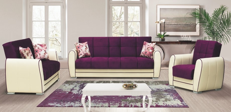 6 Seater Sofa Set Furniture for Sale in Kampala Uganda, Office and Home Furniture in Uganda, Hotel Furniture Shop in Kampala Uganda, Danube Home Uganda, Ugabox