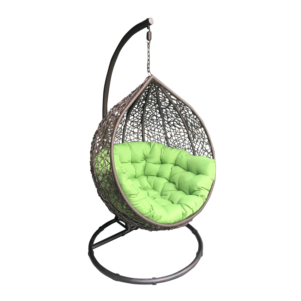 Casa Loma Hanging Chair Green, Outdoor Furniture for Sale in Kampala Uganda, Office and Home Furniture in Uganda, Hotel Furniture Shop in Kampala Uganda, Danube Home Uganda, Ugabox