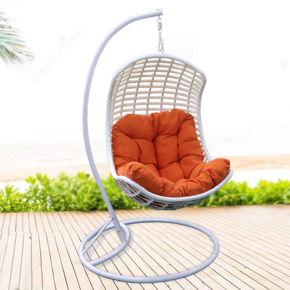 Lima Rattan Hanging Chair, Outdoor Furniture for Sale in Kampala Uganda, Office and Home Furniture in Uganda, Hotel Furniture Shop in Kampala Uganda, Danube Home Uganda, Ugabox