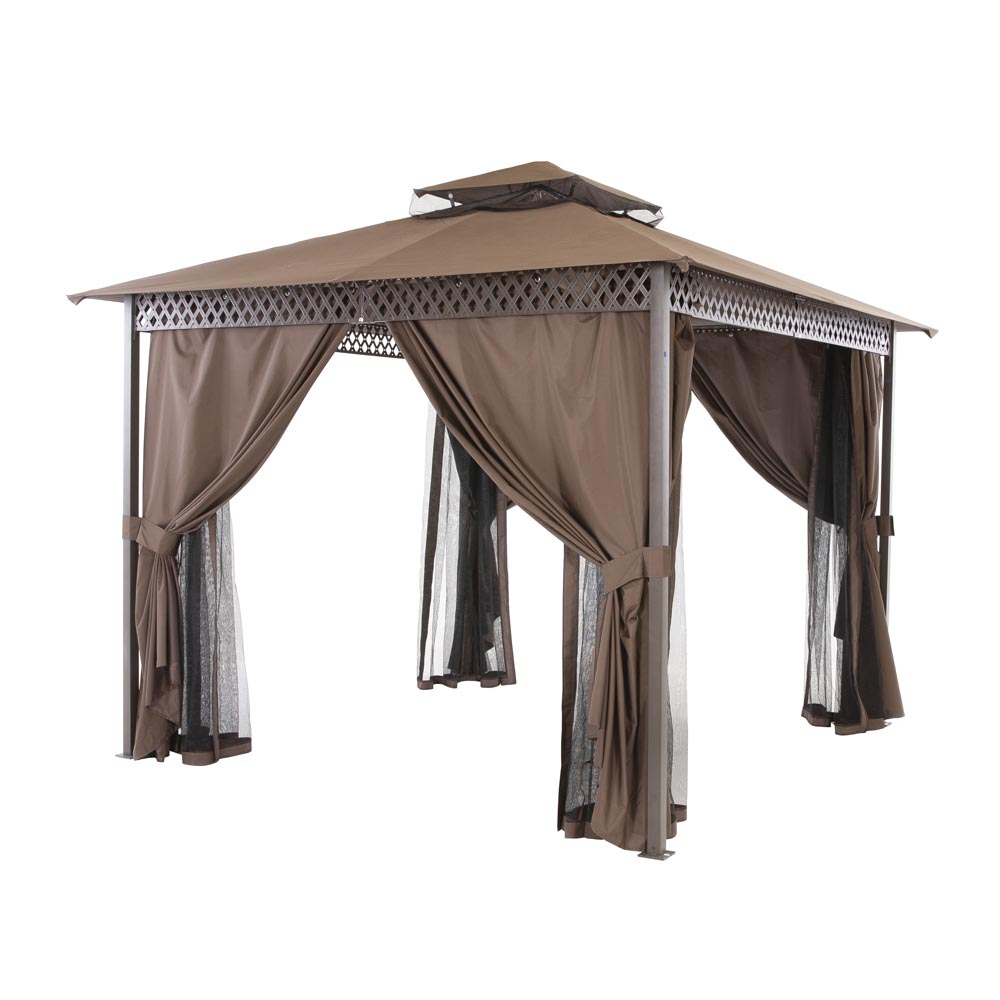 New-Forestory-Gazebo-3X3.6m, Outdoor Furniture for Sale in Kampala Uganda, Office and Home Furniture in Uganda, Hotel Furniture Shop in Kampala Uganda, Danube Home Uganda, Ugabox