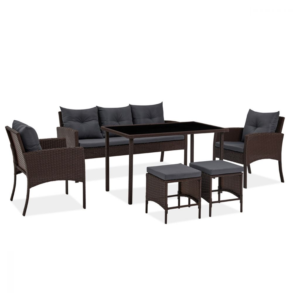 New Sara Sofa Set 7 Seater, Outdoor Furniture for Sale in Kampala Uganda, Office and Home Furniture in Uganda, Hotel Furniture Shop in Kampala Uganda, Danube Home Uganda, Ugabox