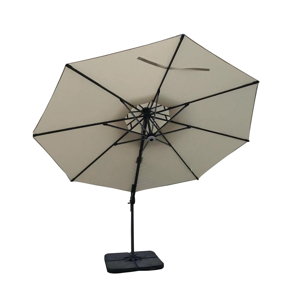 Solarium Solar Led Umbrella, Outdoor Furniture for Sale in Kampala Uganda, Office and Home Furniture in Uganda, Hotel Furniture Shop in Kampala Uganda, Danube Home Uganda, Ugabox