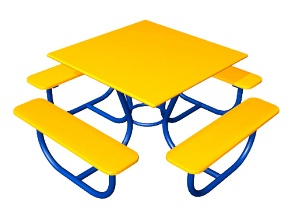 School Bench-Table Set in Kampala Uganda, School Furniture Supplier in Uganda for Nursery/Kindergarten, Primary, Secondary, Universities/Higher Institutions of Learning (Tertiary Institutions) Kampala Uganda, School Furniture in Wood Works And Metal Works, Desire School Furniture Uganda, Ugabox