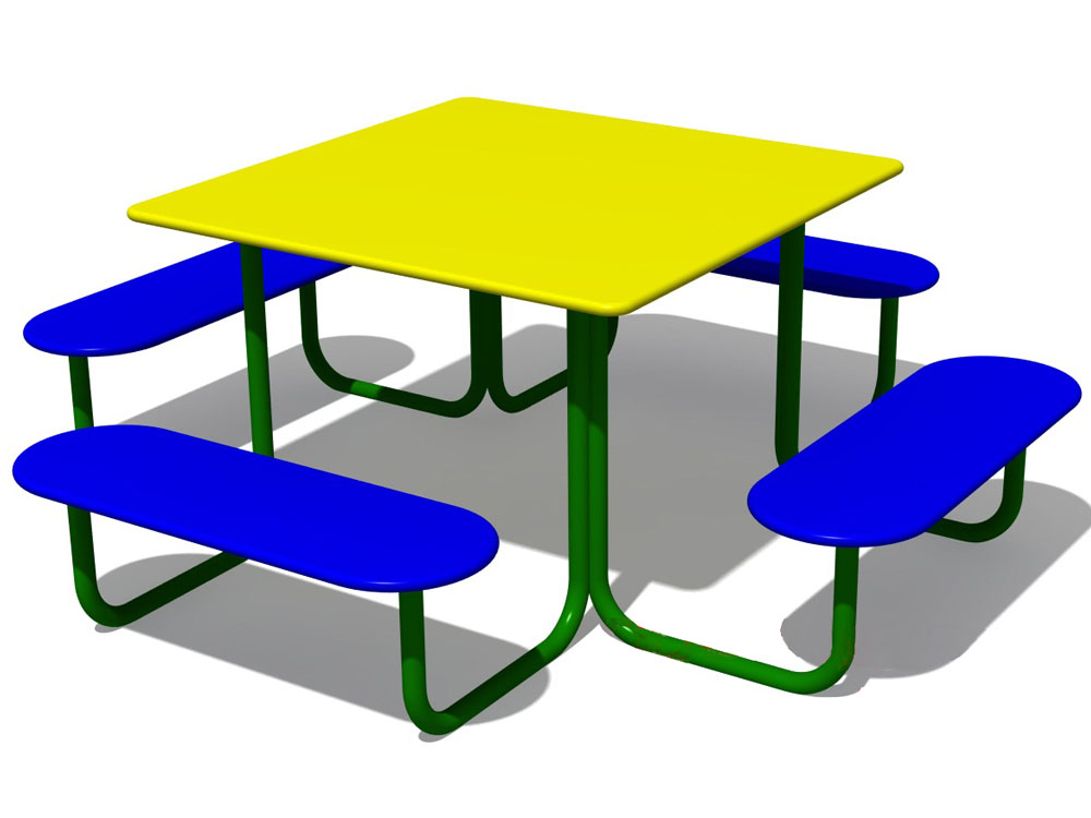 School Bench-Table Set in Kampala Uganda, School Furniture Supplier in Uganda for Nursery/Kindergarten, Primary, Secondary, Universities/Higher Institutions of Learning (Tertiary Institutions) Kampala Uganda, School Furniture in Wood Works And Metal Works, Desire School Furniture Uganda, Ugabox
