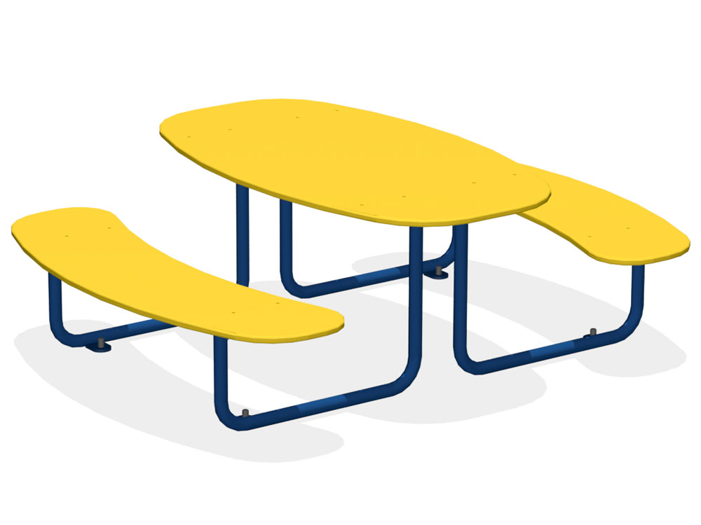 School Bench-Table Set in Kampala Uganda, School Furniture Supplier in Uganda for Nursery/Kindergarten, Primary, Secondary, Universities/Higher Institutions of Learning (Tertiary Institutions) Kampala Uganda, School Furniture in Wood Works And Metal Works, Desire School Furniture Uganda, Ugabox