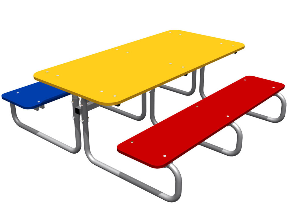 School Bench-Table Set in Kampala Uganda, School Furniture Supplier in Uganda for Nursery/Kindergarten, Primary, Secondary, Universities/Higher Institutions of Learning (Tertiary Institutions) Kampala Uganda, School Furniture in Wood Works And Metal Works, Desire School Furniture Uganda, Ugabox