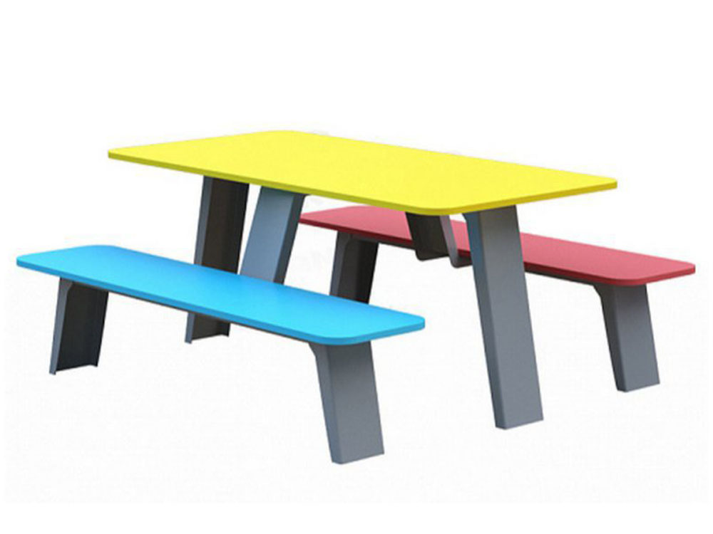 School Bench-Table Set in Kampala Uganda, School Furniture Supplier in Uganda for Nursery/Kindergarten, Primary, Secondary, Universities/Higher Institutions of Learning (Tertiary Institutions) Kampala Uganda, School Furniture in Wood Works And Metal Works, Desire School Furniture Uganda, Ugabox