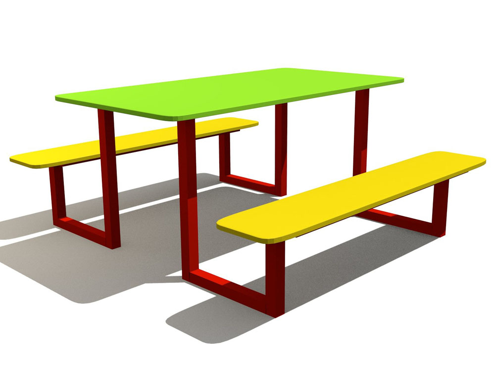 School Bench-Table Set in Kampala Uganda, School Furniture Supplier in Uganda for Nursery/Kindergarten, Primary, Secondary, Universities/Higher Institutions of Learning (Tertiary Institutions) Kampala Uganda, School Furniture in Wood Works And Metal Works, Desire School Furniture Uganda, Ugabox