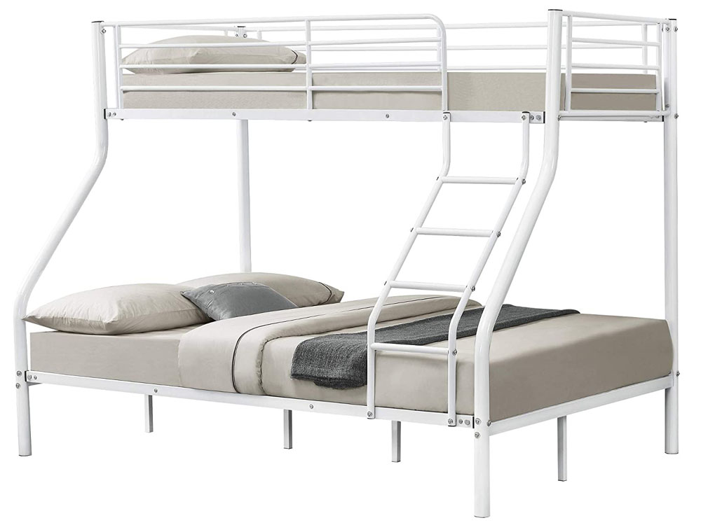 Bunk Bed for Home/School in Kampala Uganda, School Furniture Supplier in Uganda for Nursery/Kindergarten, Primary, Secondary, Universities/Higher Institutions of Learning (Tertiary Institutions) Kampala Uganda, School Furniture in Wood Works And Metal Works, Desire School Furniture Uganda, Ugabox