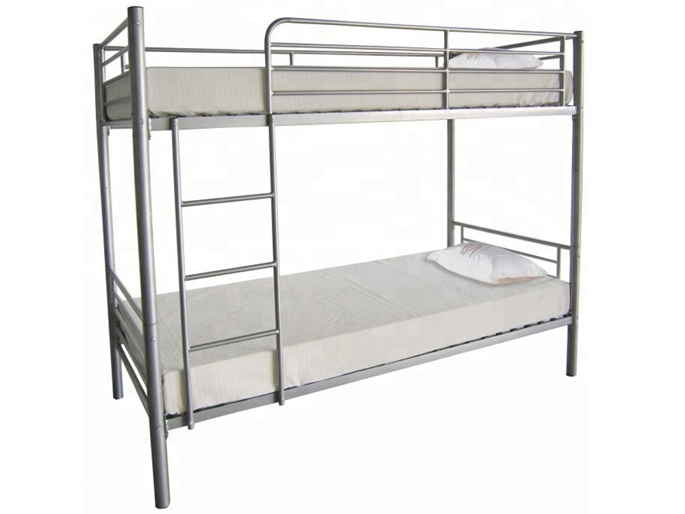 Bunk Bed for Home/School in Kampala Uganda, School Furniture Supplier in Uganda for Nursery/Kindergarten, Primary, Secondary, Universities/Higher Institutions of Learning (Tertiary Institutions) Kampala Uganda, School Furniture in Wood Works And Metal Works, Desire School Furniture Uganda, Ugabox